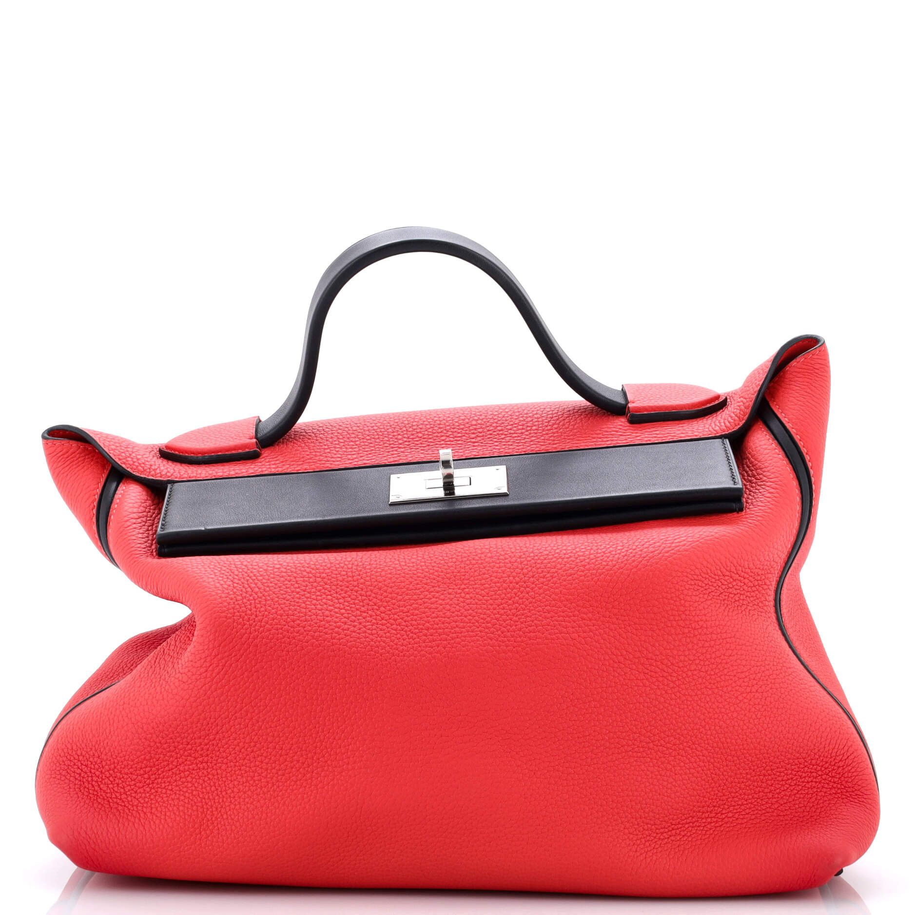 Hermes 24/24 Bag Size ONE SIZE - 1 Thumbnail