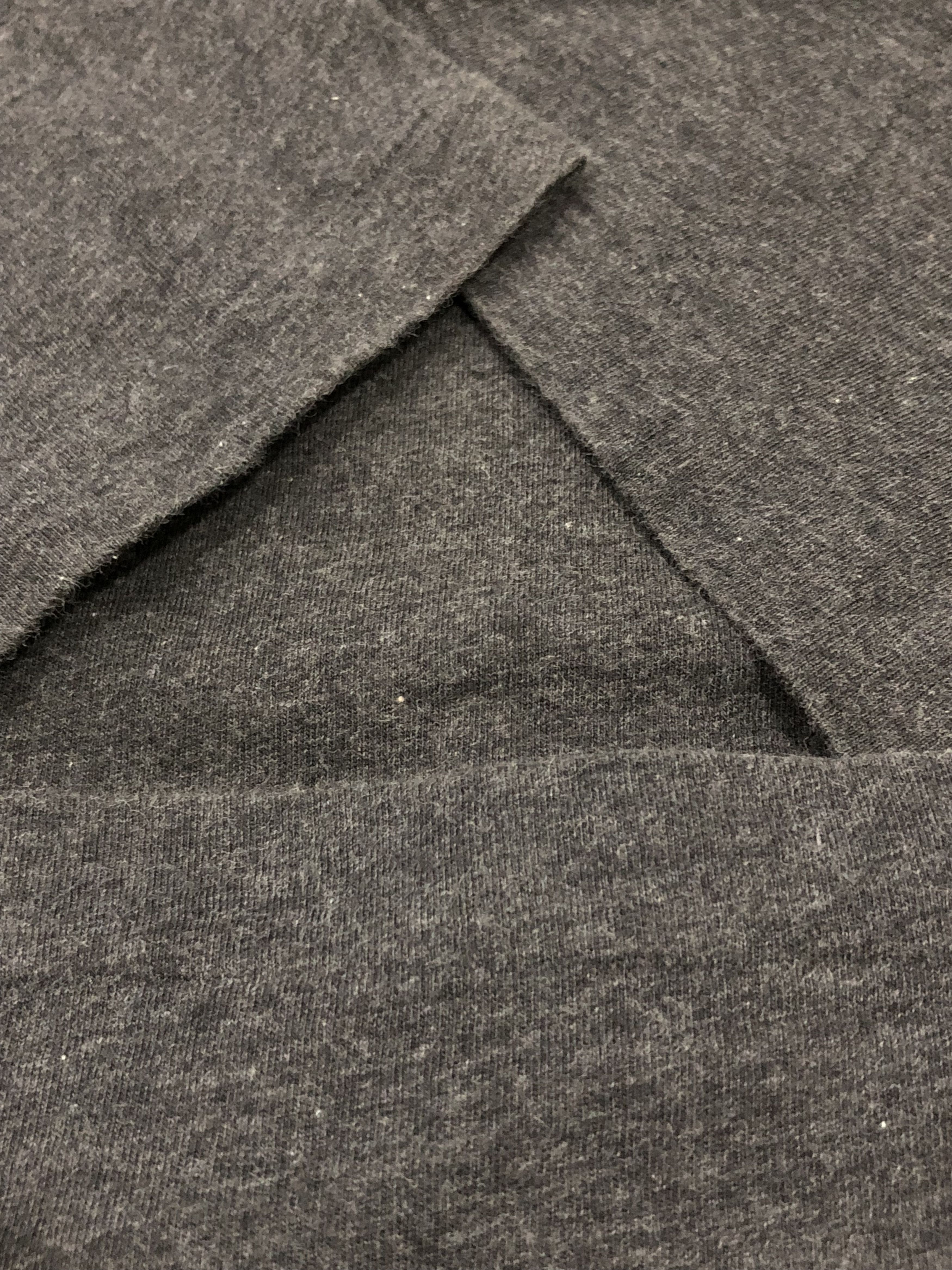Designer × Y's for Men × Yohji Yamamoto Y’s For Men Vneck T-shirts Size US M / EU 48-50 / 2 - 5 Thumbnail