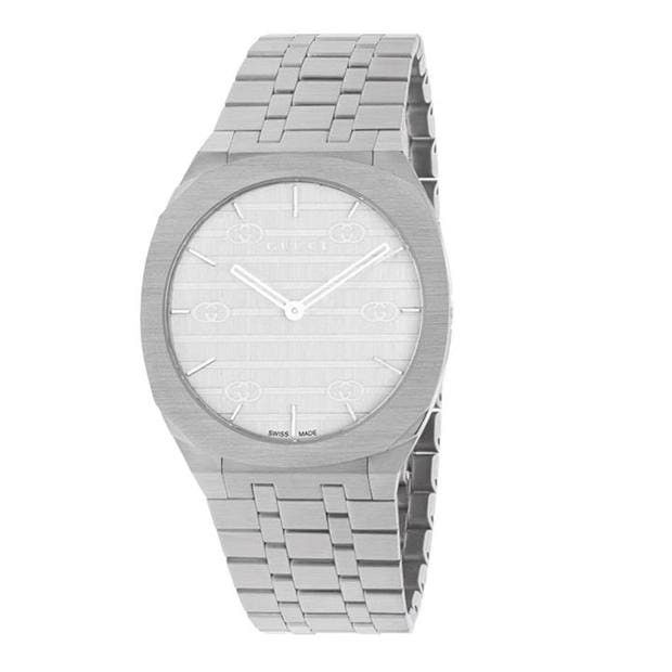 Gucci Gucci 25h Size ONE SIZE - 2 Thumbnail