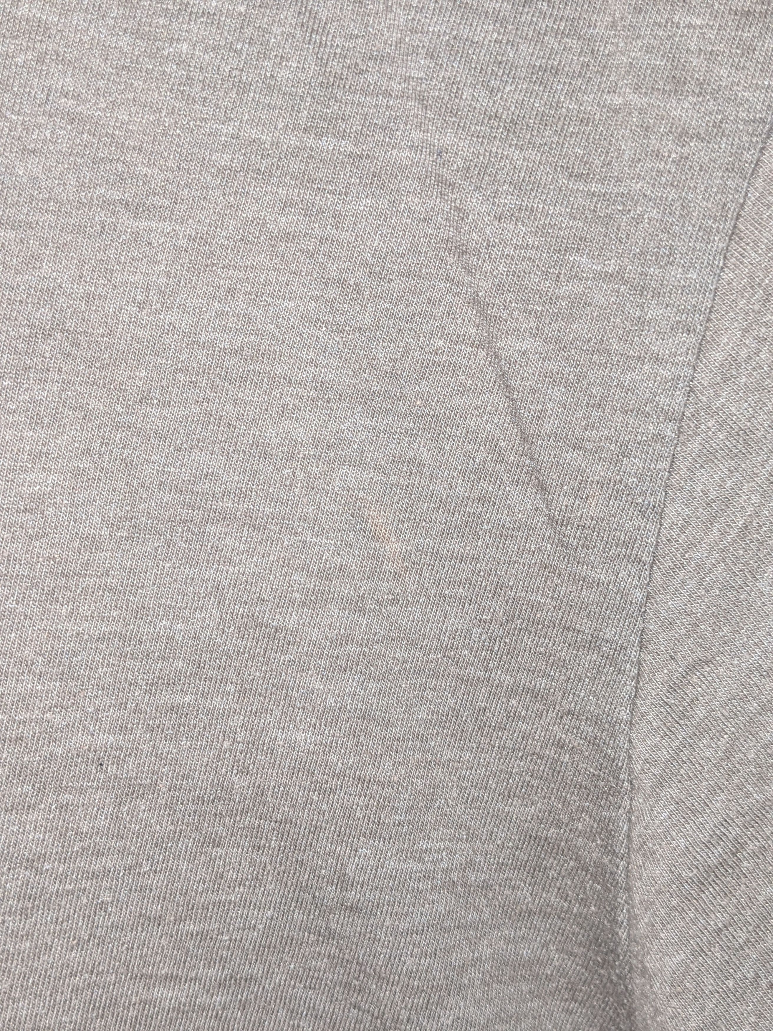 Patagonia Patagonia Legacy Logo Slim Fit Gray X-Large T-Shirt Size US XL / EU 56 / 4 - 8 Thumbnail