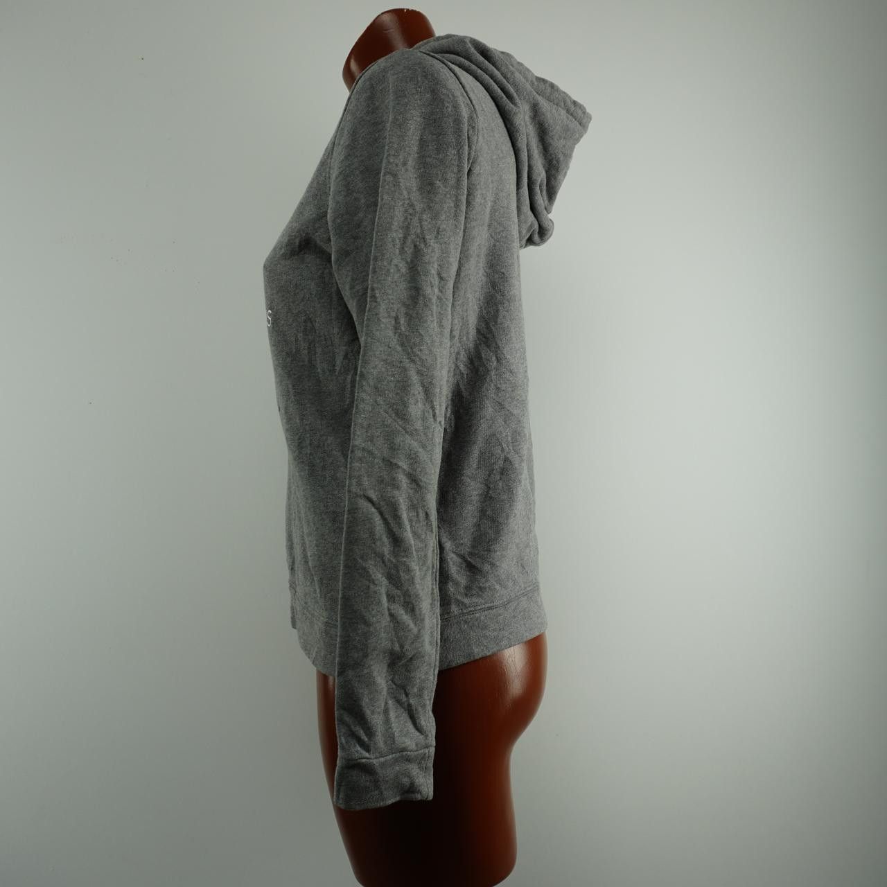 Calvin Klein Women's Hoodie Calvin Klein Size S / US 4 / IT 40 - 2 Thumbnail