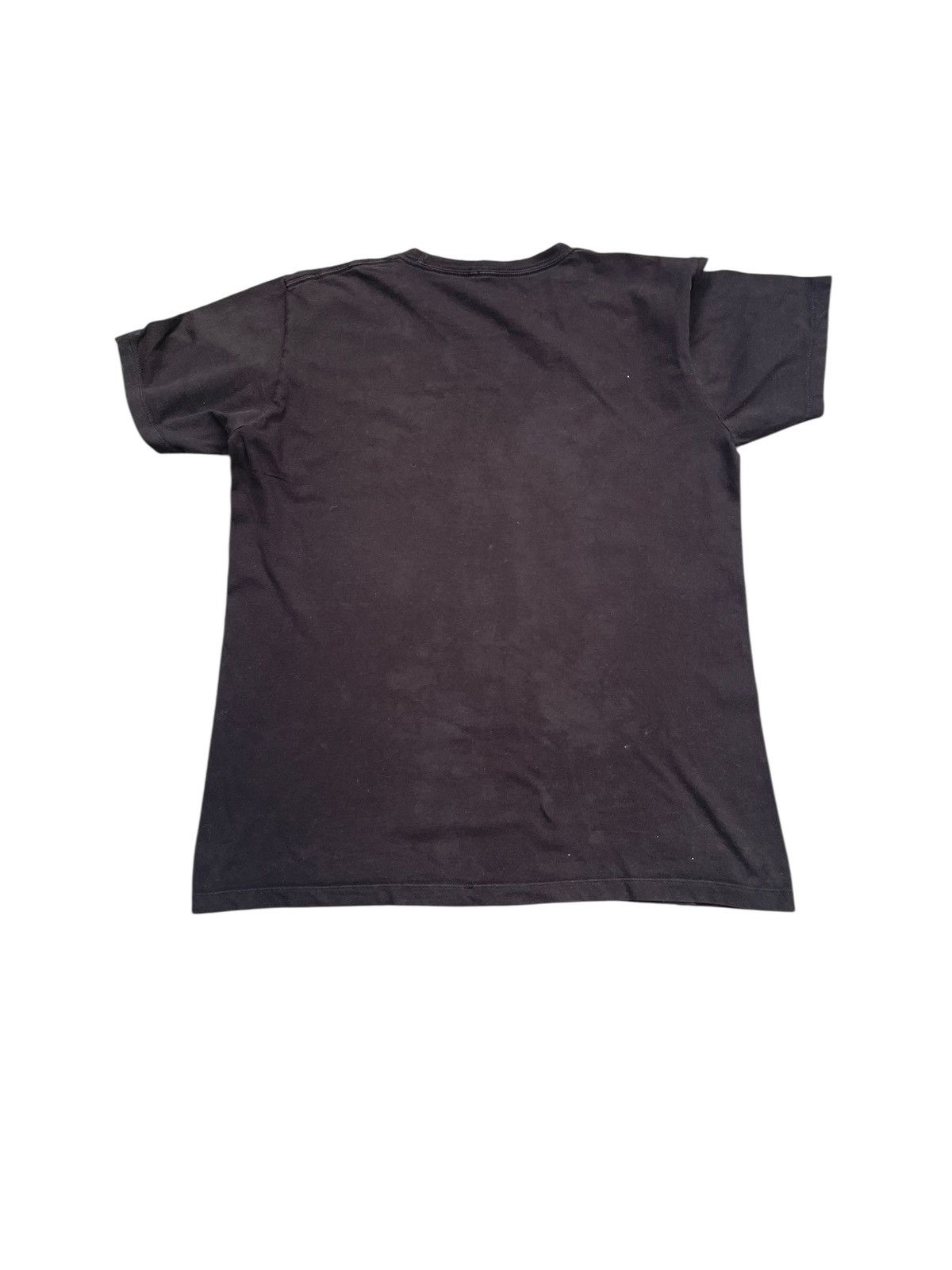 Other Planet Cracker Starship Ishimura Tshirt Size US L / EU 52-54 / 3 - 5 Thumbnail