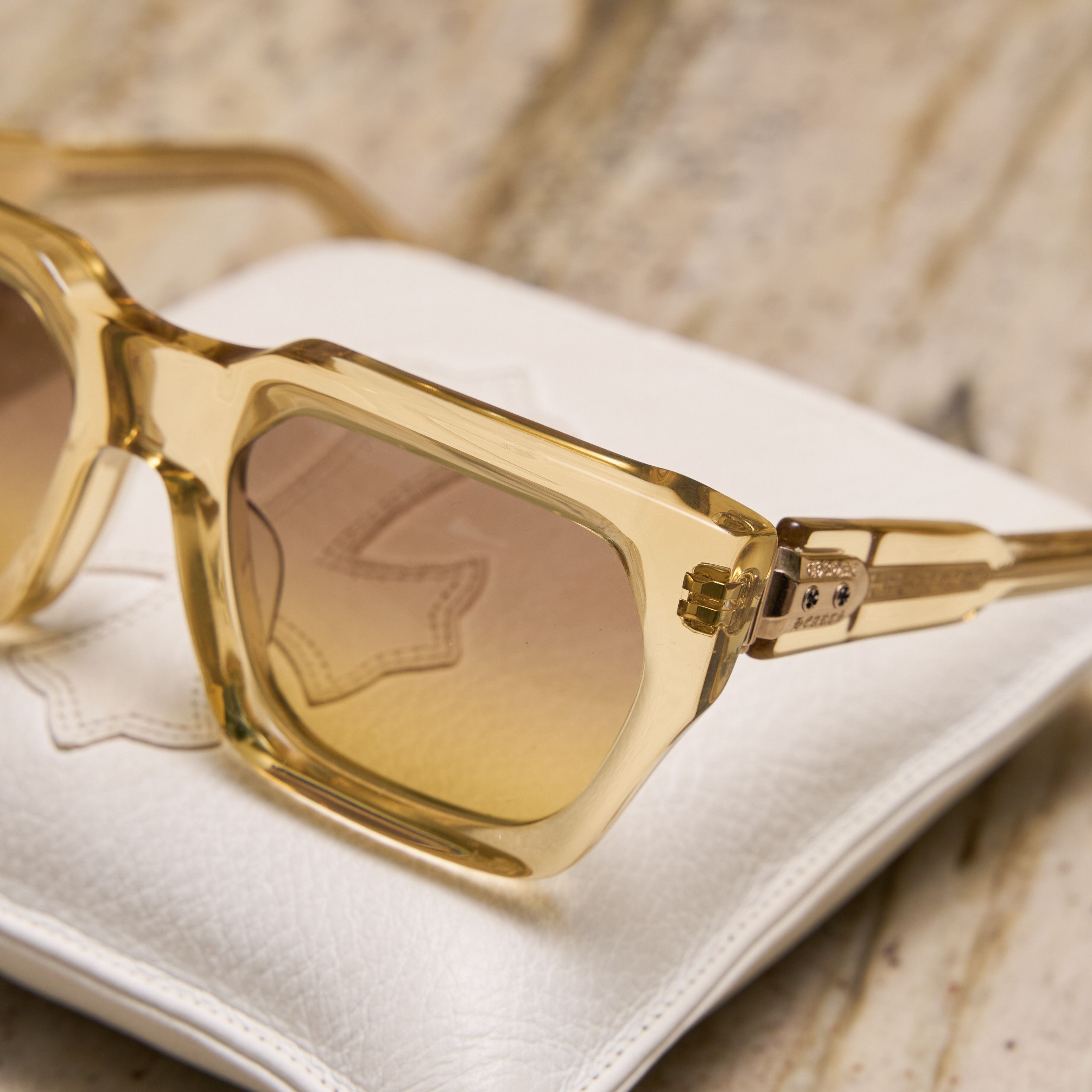 Chrome Hearts CHROME HEARTS JELLY & JAM MELLOW Size ONE SIZE - 3 Thumbnail