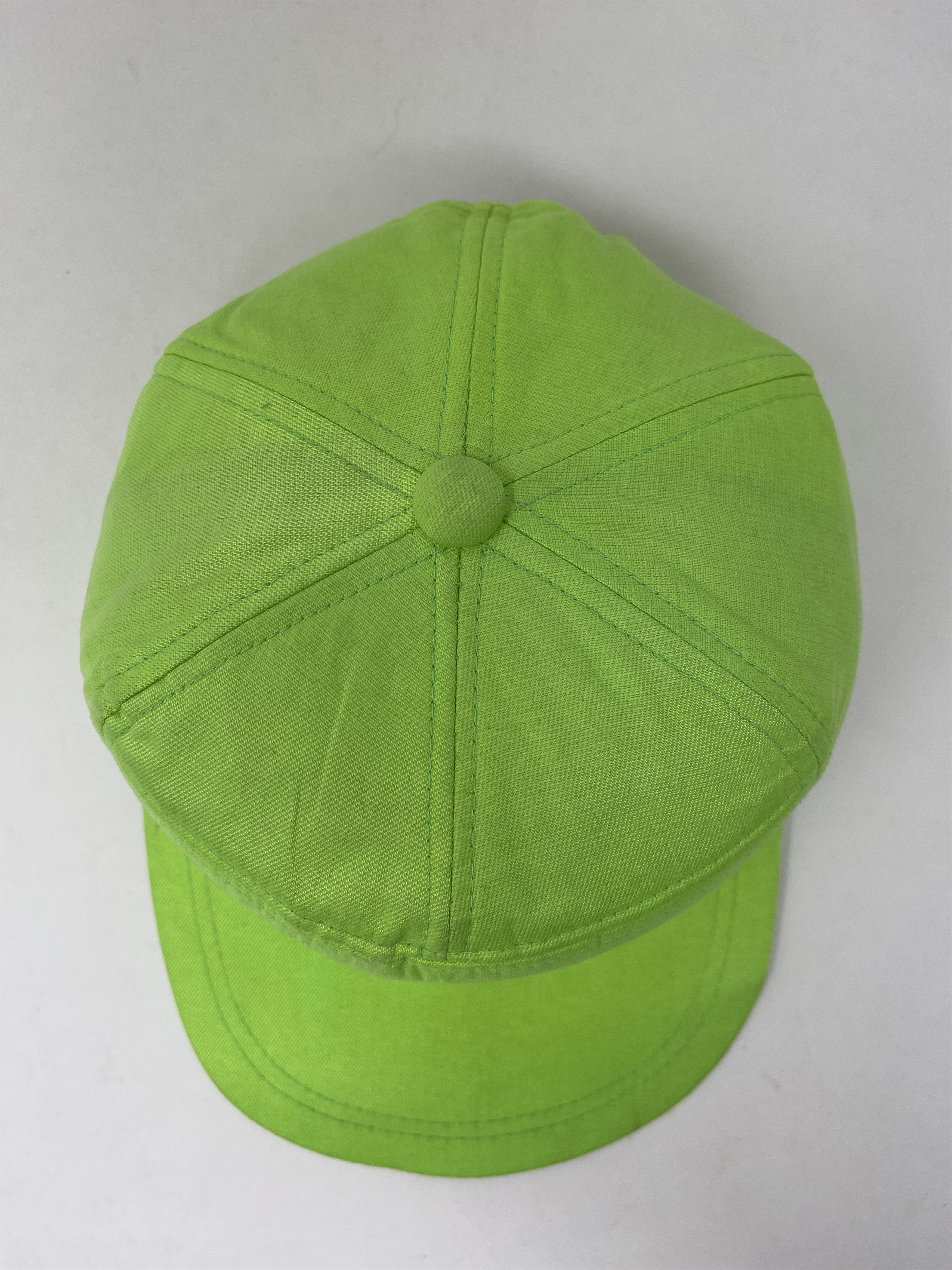 Vintage Black Ox Ski Ski Cap Size ONE SIZE - 5 Thumbnail