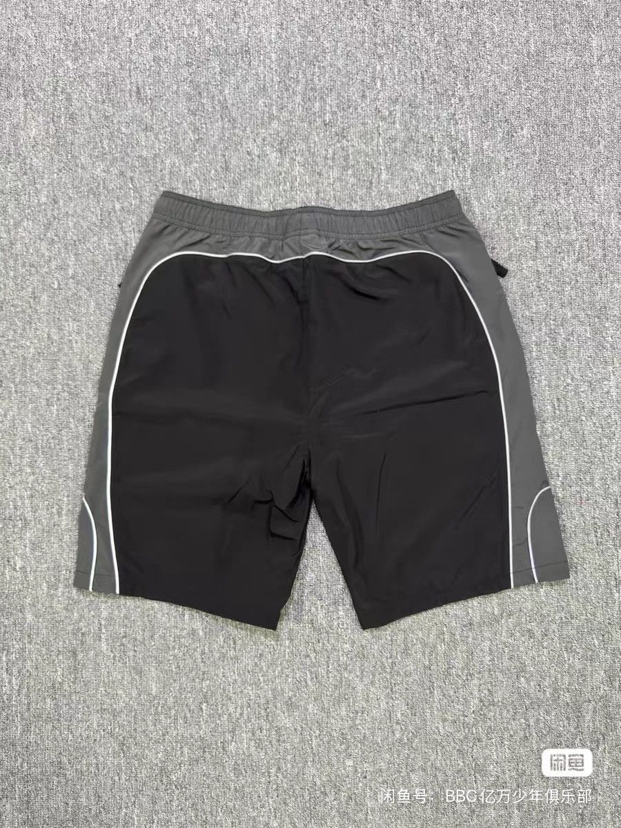 Billionaire Boys Club Billionaire Boys Club shorts Size US 32 / EU 48 - 2 Thumbnail