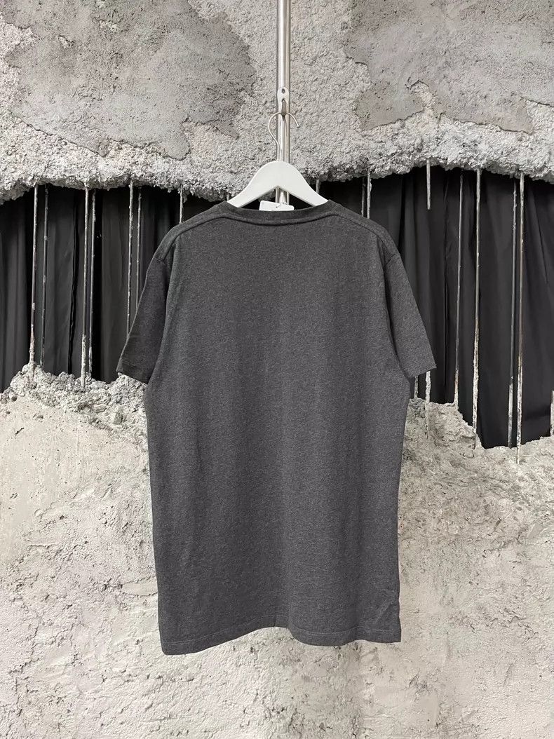 Loewe LOEWE Short Sleeve T-Shirts Size M / US 6-8 / IT 42-44 - 2 Thumbnail