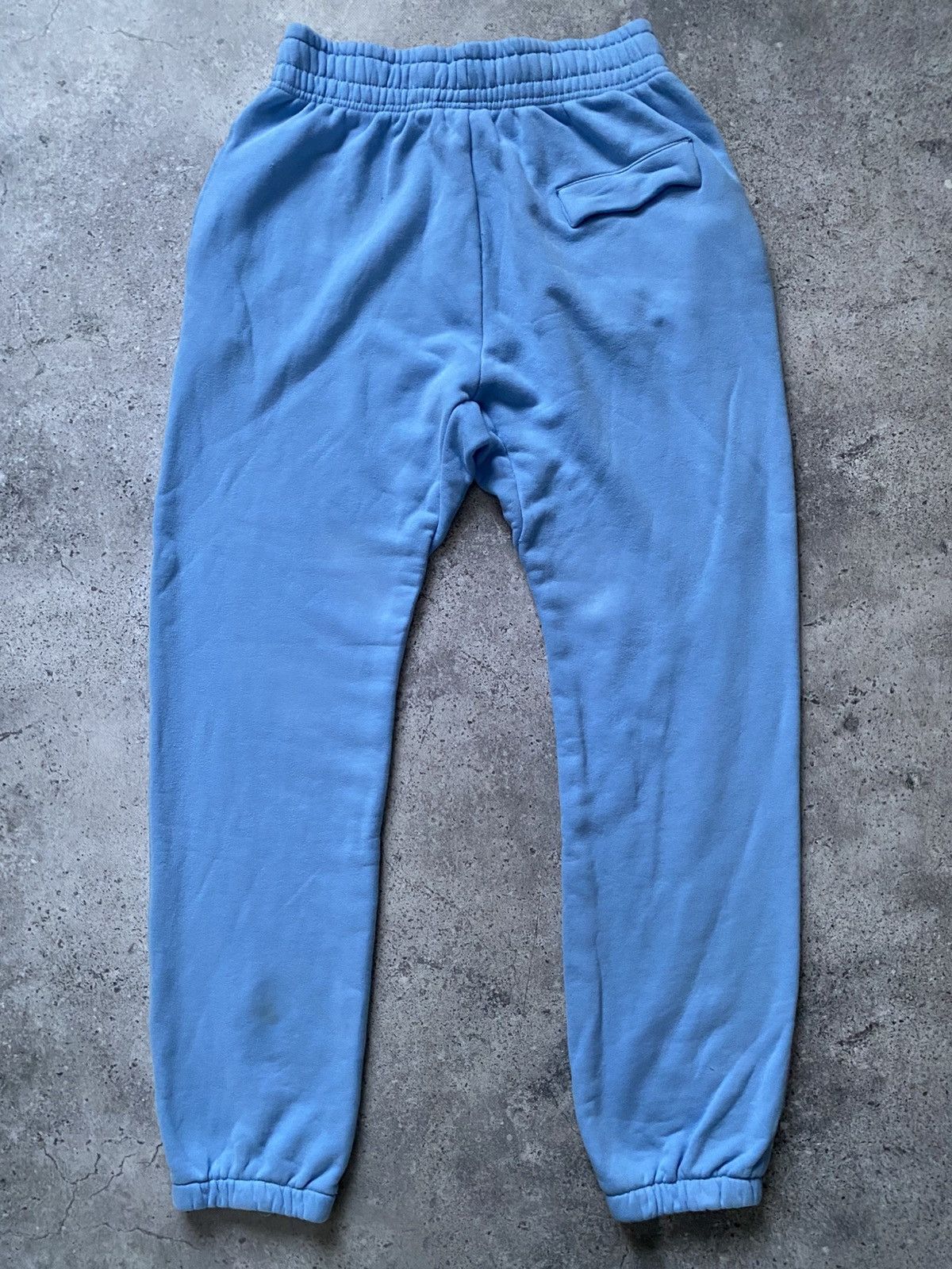 Corteiz Corteiz Alcatraz Tracksuit Pants & Hoodie CRTZ Size XL Y2K Size US XL / EU 56 / 4 - 17 Thumbnail