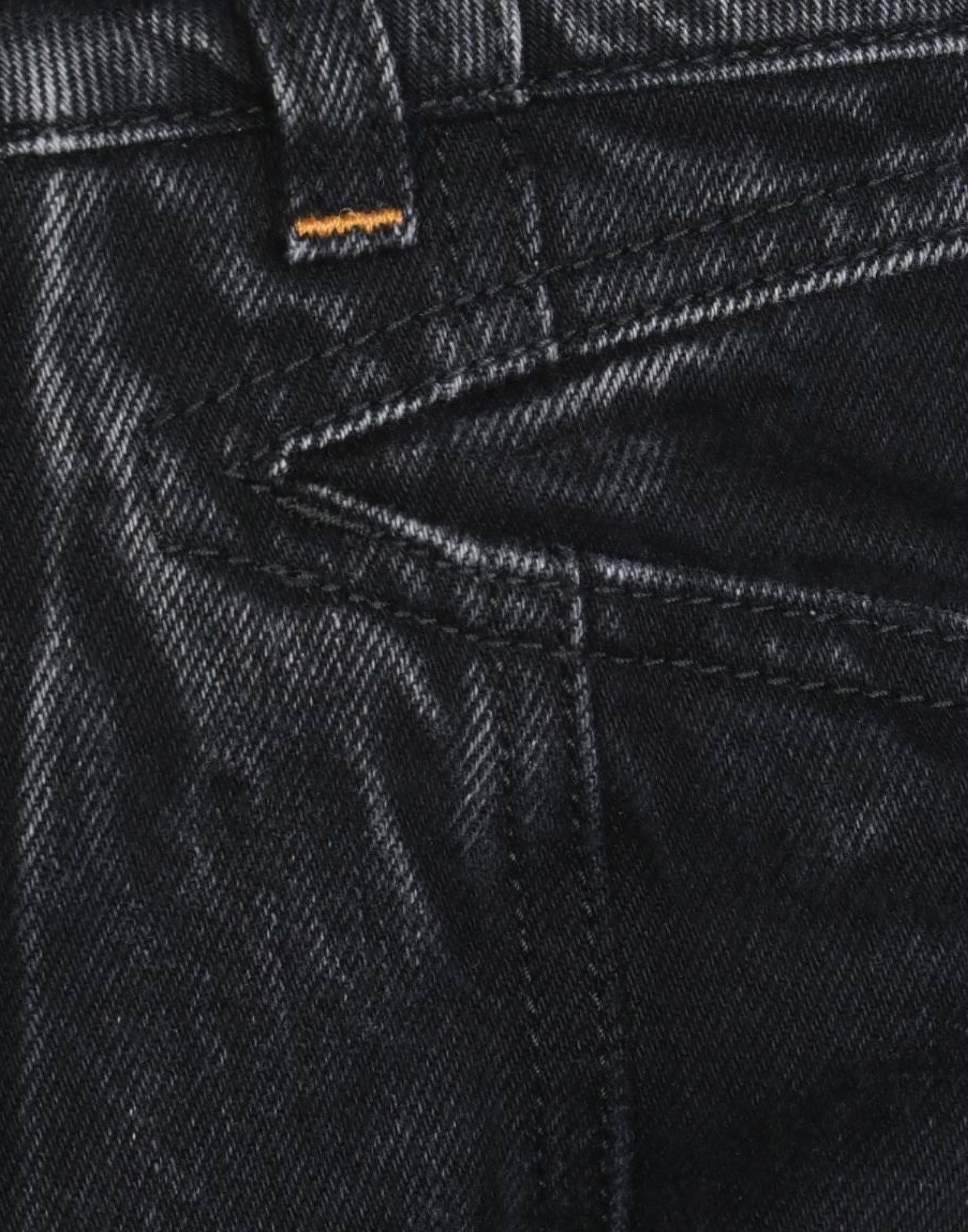 Givenchy Givenchy marble slim fit jeans Size 25" / US 0 / IT 36 - 2 Thumbnail