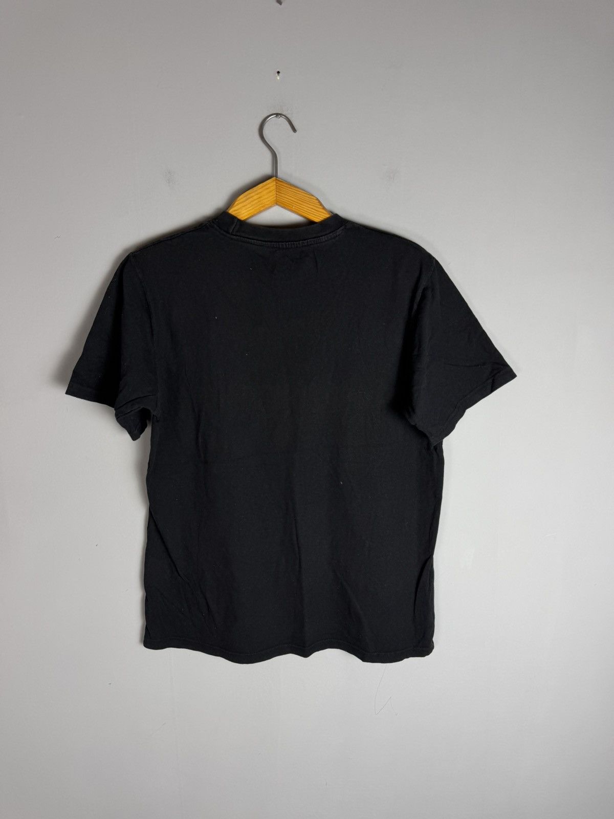 Dickies Vintage Dickies tee tshirt Size US M / EU 48-50 / 2 - 6 Thumbnail
