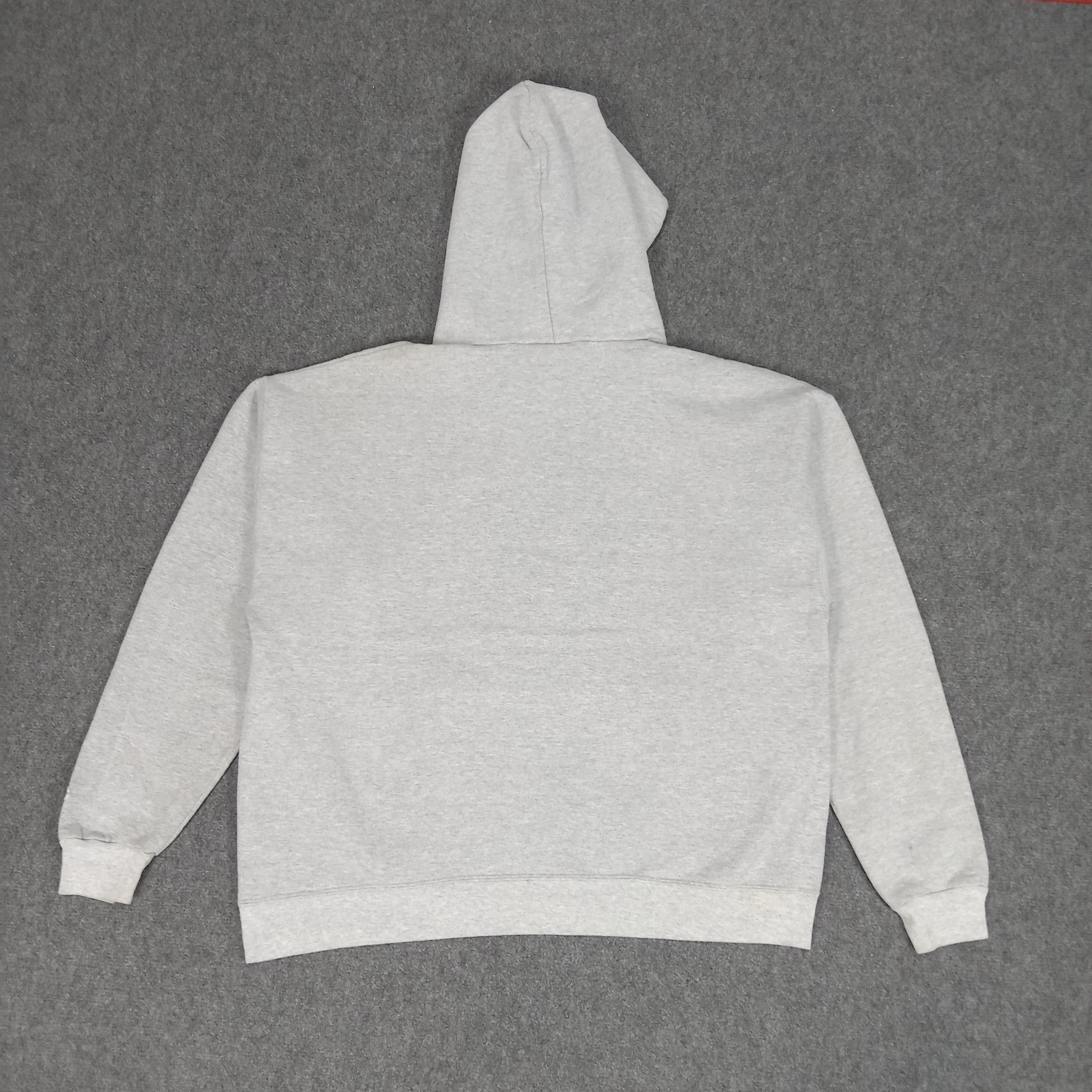 Arizona Jean Co. × Champion × Vintage Arizona Wildcats American Sport Style Hoodies Size US XL / EU 56 / 4 - 6 Thumbnail