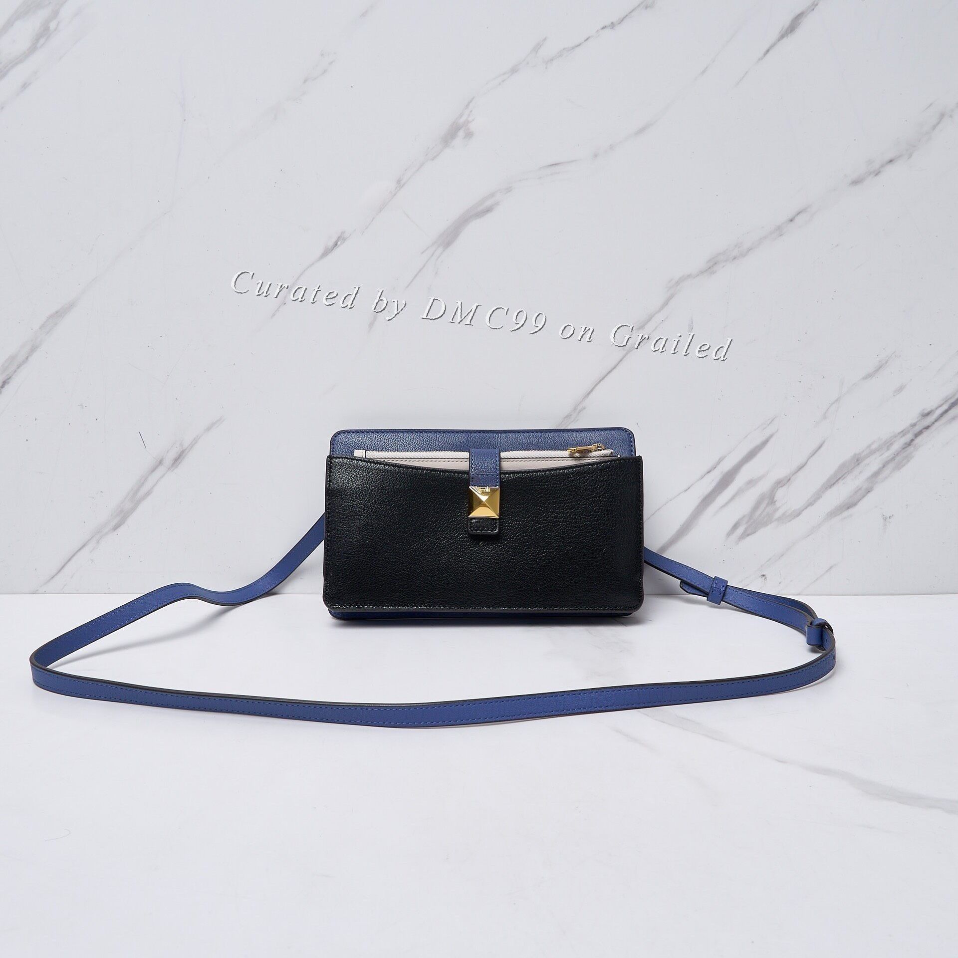 Furla Furla Women's Crossbody Bag Size ONE SIZE - 1 Thumbnail
