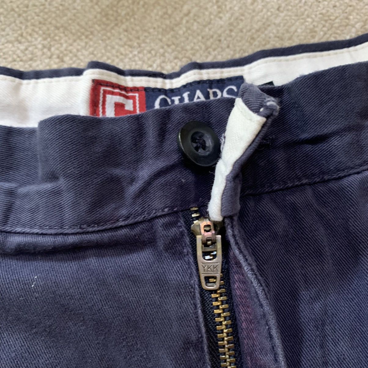 Chaps Chaps by Ralph Lauren Men's Chino Short Size US 30 / EU 46 - 3 Thumbnail
