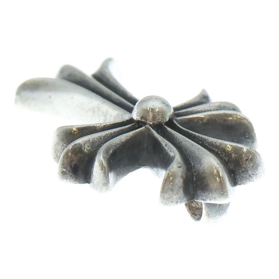 Chrome Hearts Chrome Hearts Ch Cross Pendant Size ONE SIZE - 6 Thumbnail