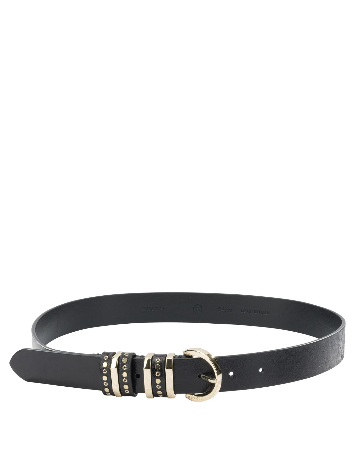 Pinko Pinko Belts tag size XS Women - USA Duties Paid Size ONE SIZE - 1 Thumbnail