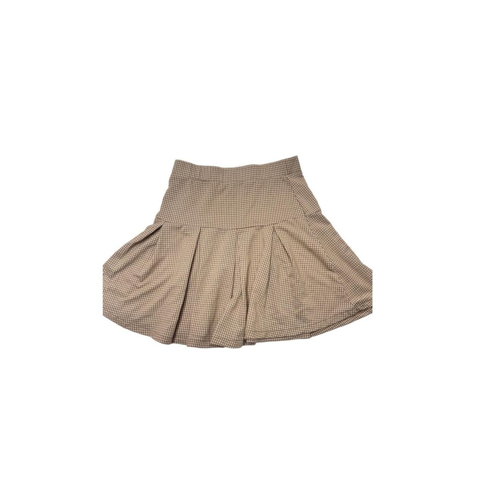 Urban Outfitters BeBe Size 0 Vintage Low Rise Flared Slack Pants Size 25" / US 0 / IT 36 - 1 Thumbnail