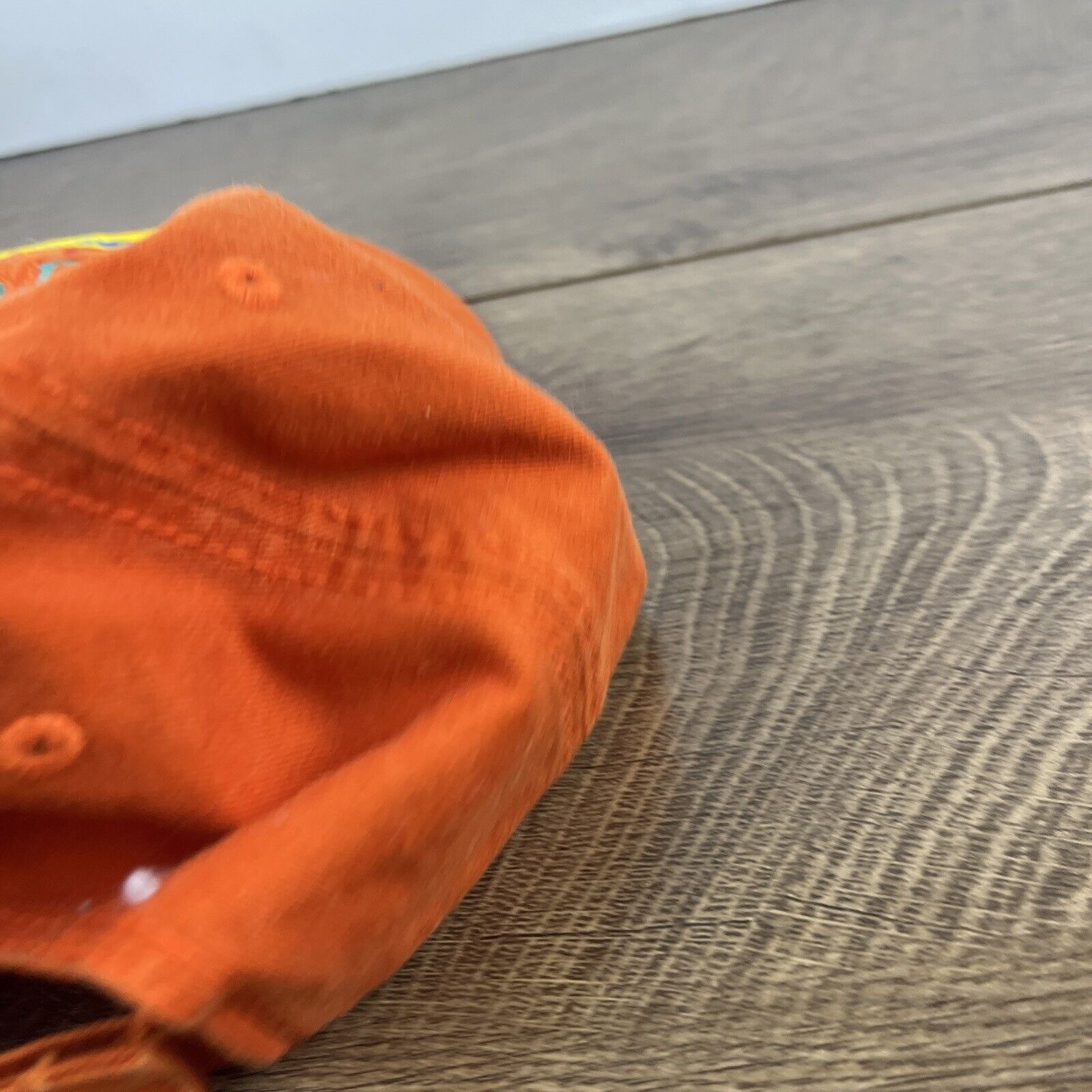 Other Sunset Grille Florida Keys Hat Adjustable Hat Adjustable Adu Size ONE SIZE - 13 Thumbnail