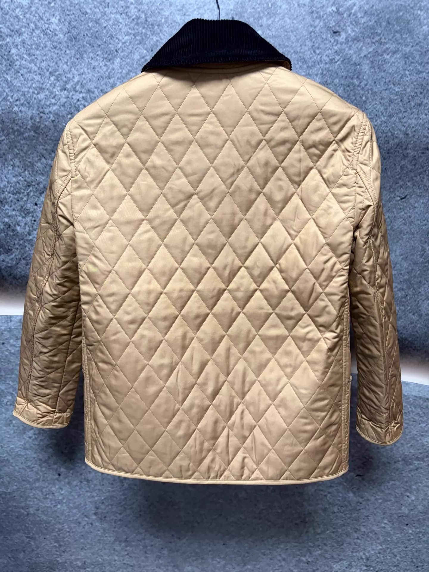 Burberry Burberry Women's XXS Like New Size XXS / US 00 / IT 34 - 2 Thumbnail