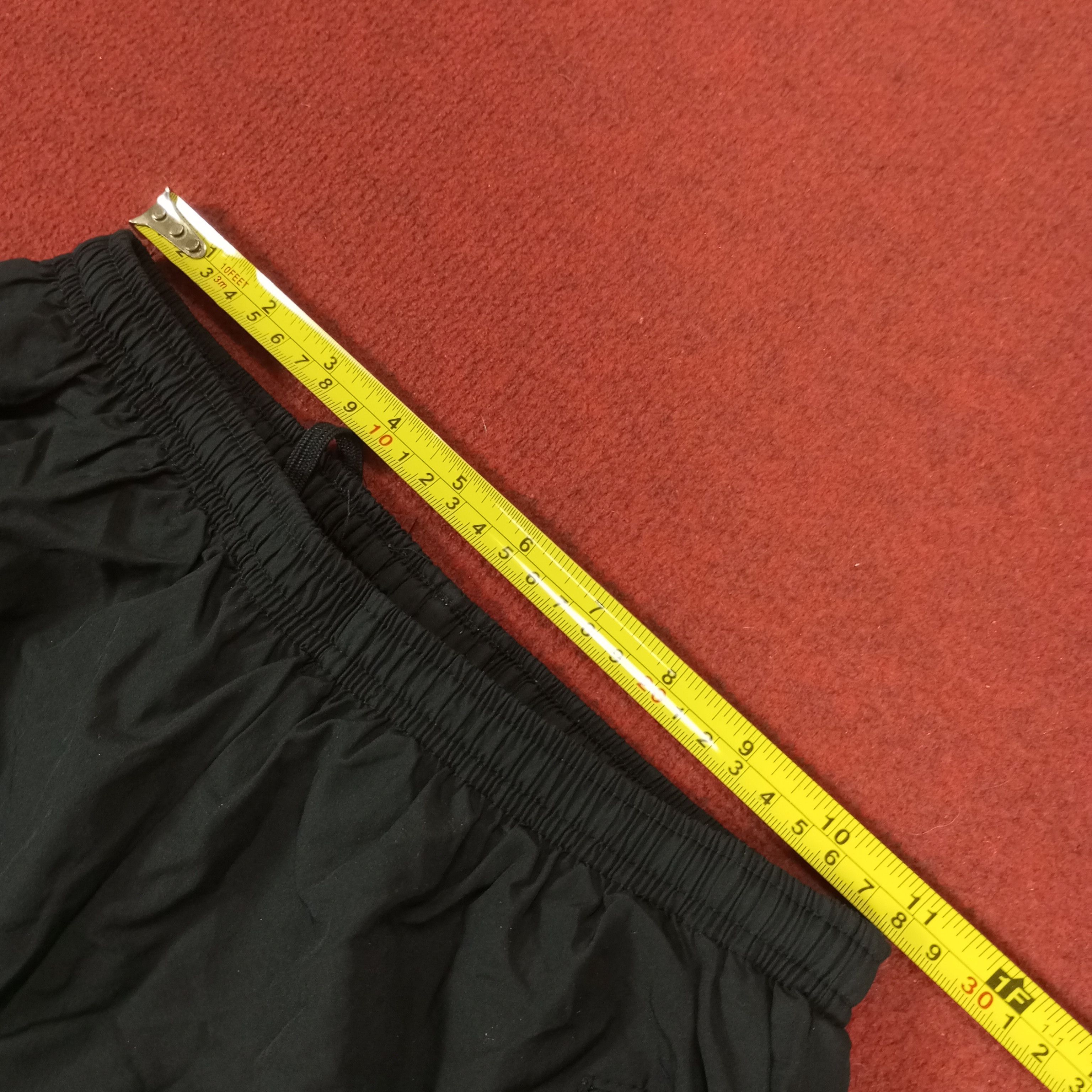 Nike × Vintage Nike Sportswear Pants Size US 30 / EU 46 - 7 Thumbnail