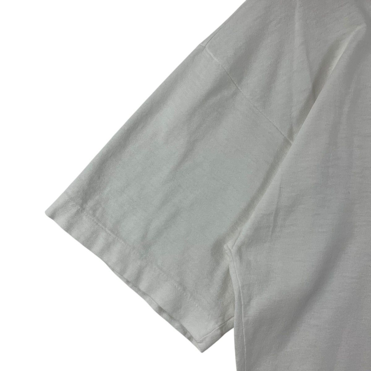 45rpm × Japanese Brand × Vintage Vintage 45 RPM F.F Rpm spellout printed tee Size US M / EU 48-50 / 2 - 6 Thumbnail