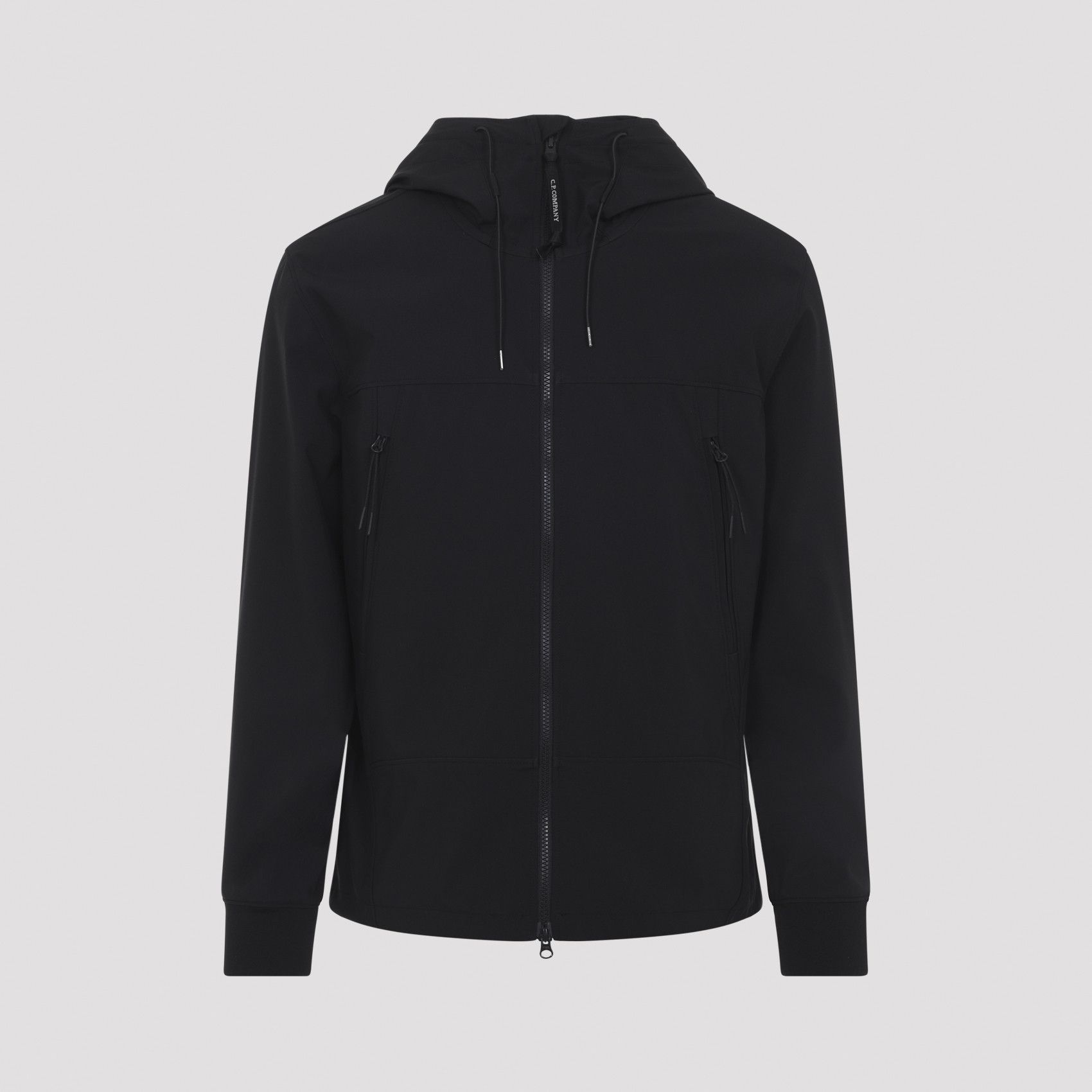 Adidas × C.P. Company Goggle Jacket | Grailed