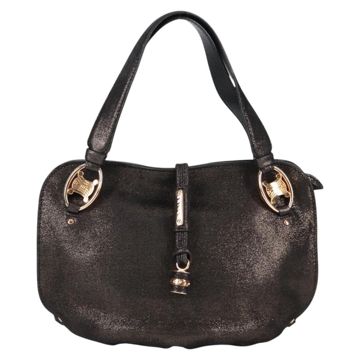 Celine Céline Bittersweet handbag Size ONE SIZE - 1 Thumbnail
