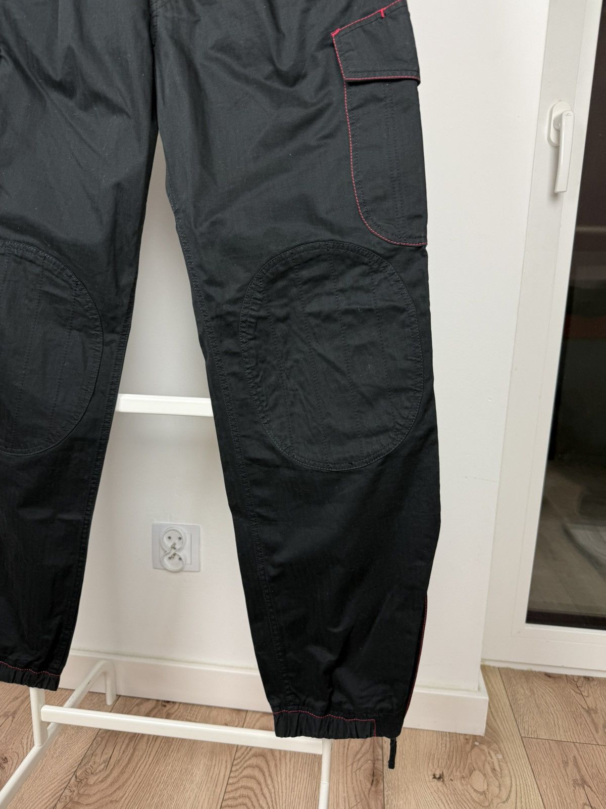 Other Murphy & Nye Akite Pants Size 32 Size US 32 / EU 48 - 5 Thumbnail