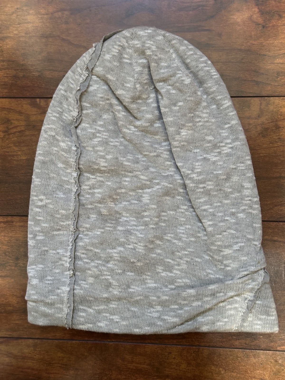 14th Addiction 14th Addiction Beanie Size ONE SIZE - 2 Thumbnail