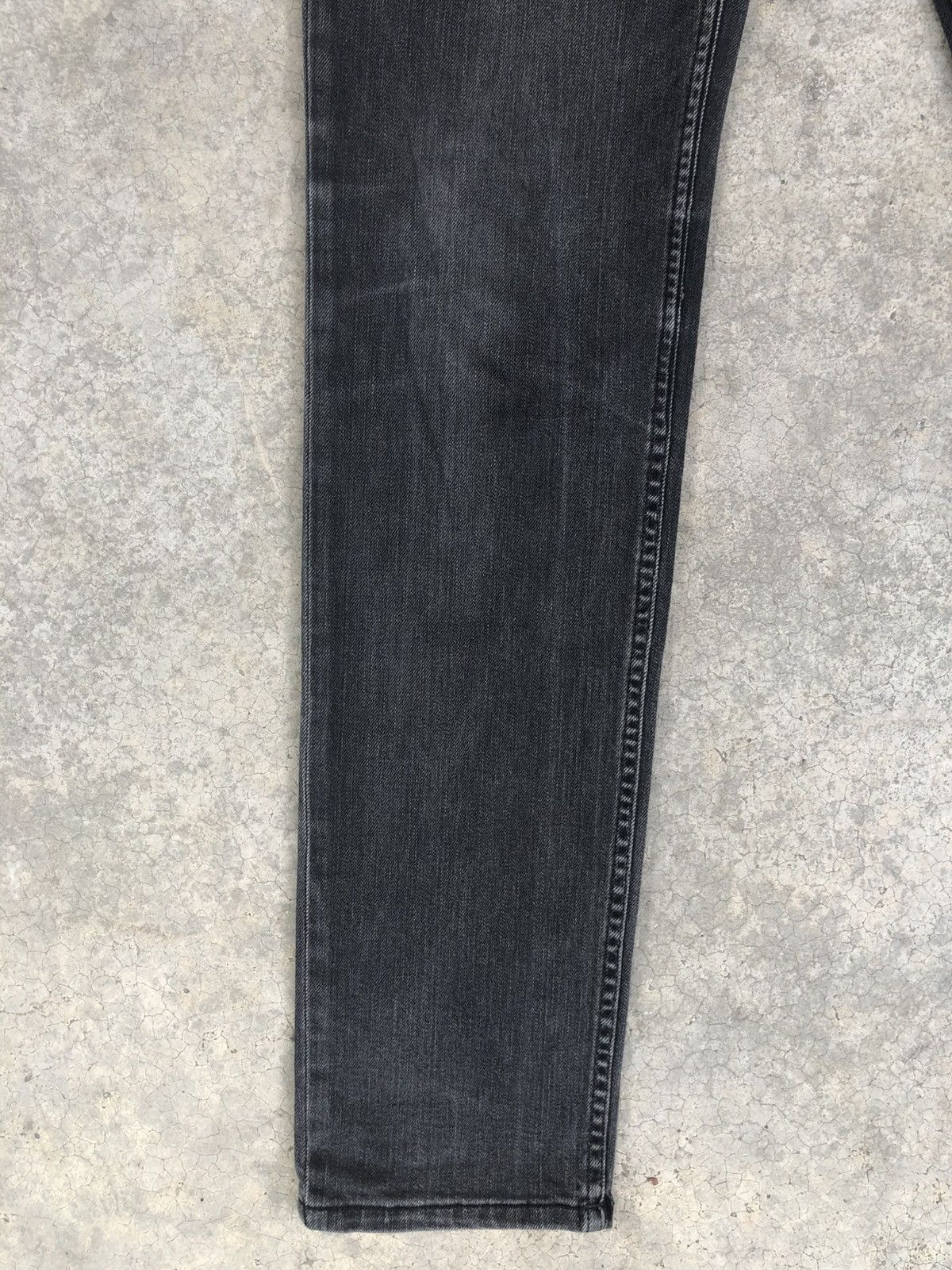 Acne Studios Acne Studios Jeans Distressee Jeans Size US 31 - 6 Thumbnail