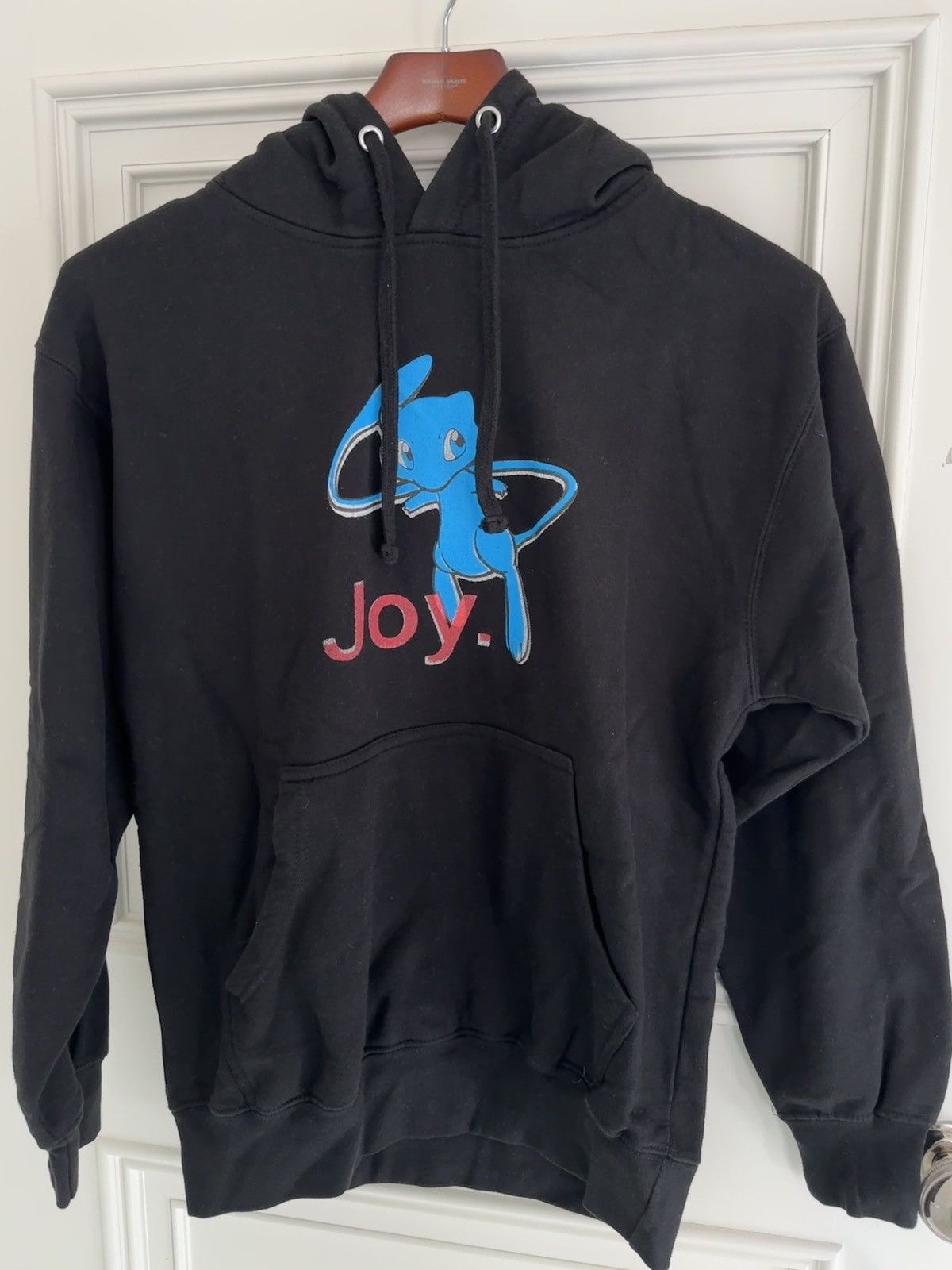 Men's Joy Divizn Sweatshirts & Hoodies | Grailed