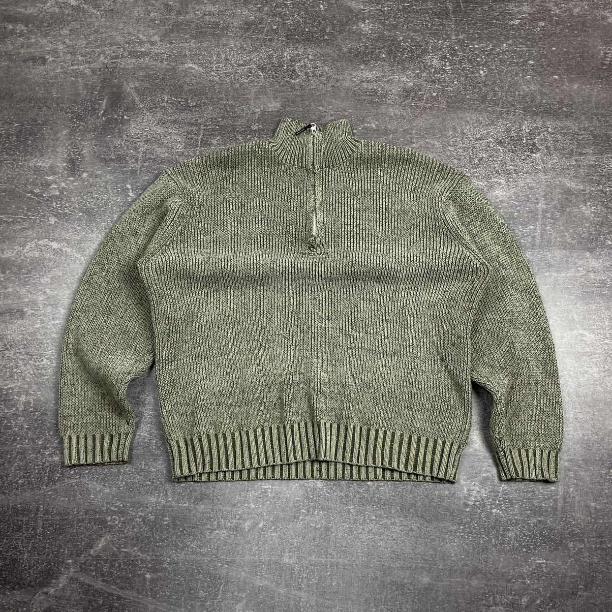 Rip Curl Vintage Rip Curl Surfing 🏄‍♂️ Sweater Size US XL / EU 56 / 4 - 1 Thumbnail