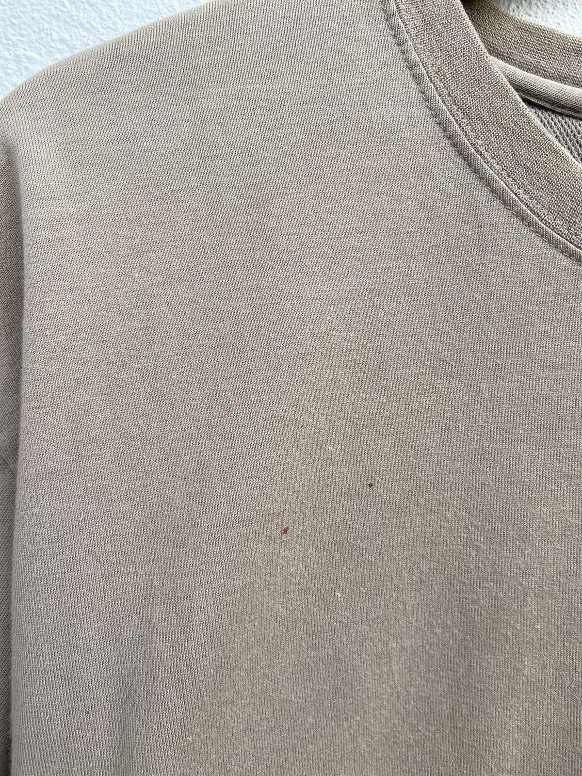 Y's Y`sacc t shirt Size US M / EU 48-50 / 2 - 8 Thumbnail