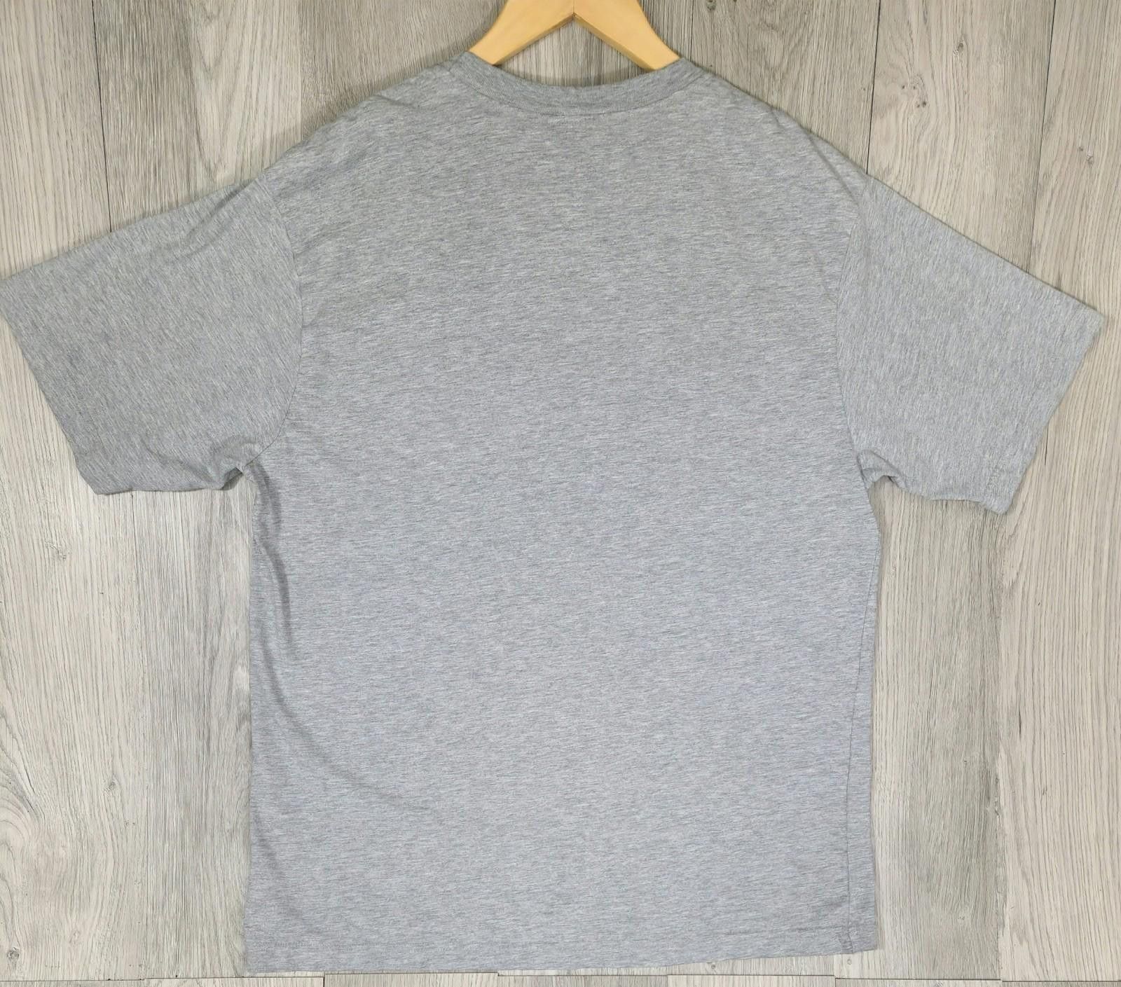 Other Disney Store Studios Mickey Mouse Vintage Style Gray L #7 Size US L / EU 52-54 / 3 - 4 Thumbnail