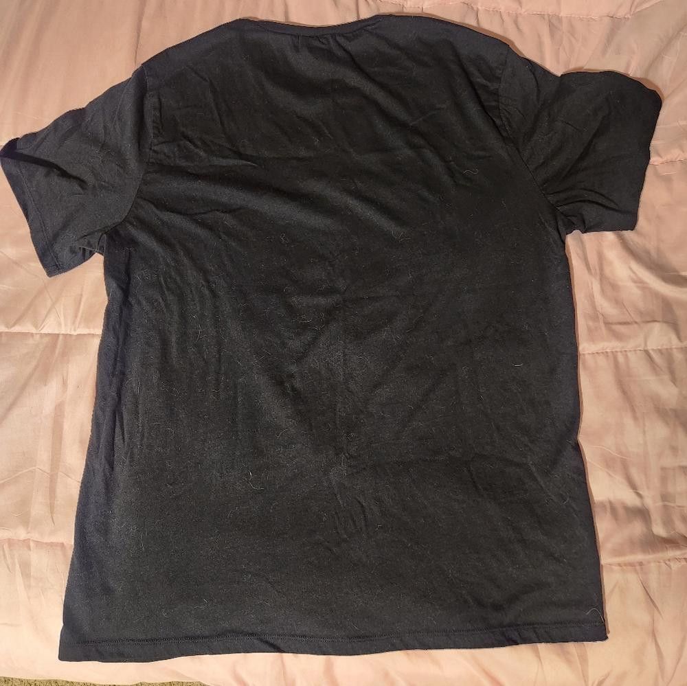 Old Navy Old Navy TShirt Size US XXL / EU 58 / 5 - 3 Thumbnail