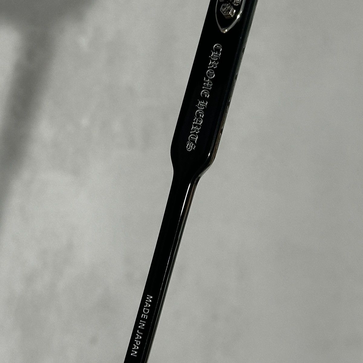 Chrome Hearts CHROME HEARTS AMBIDIXTROUS Size ONE SIZE - 11 Thumbnail