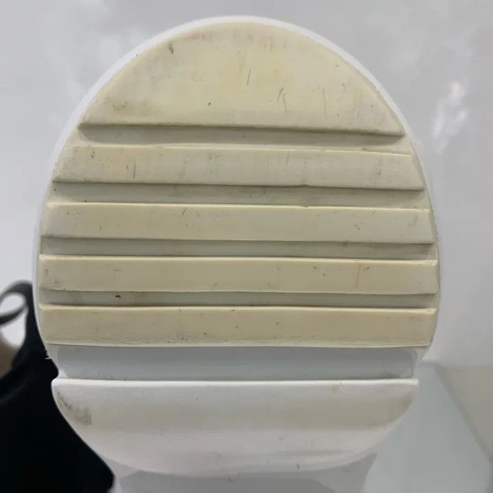 Louis Vuitton Louis Vuitton Archlight Pink White Sneakers -2508 Size US 7.5 / EU 40-41 - 2 Thumbnail