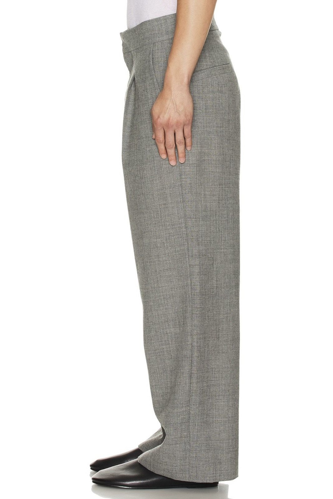 Fear of God Fear of God wide leg trouser Size US 32 / EU 48 - 12 Thumbnail