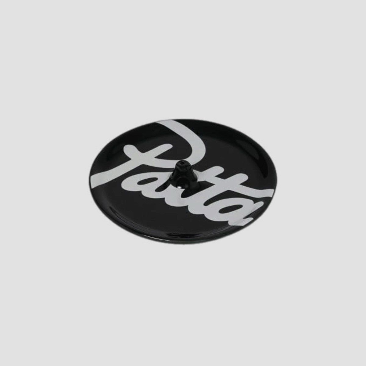 Patta Patta Ceramic Incense Holder Size ONE SIZE - 2 Thumbnail