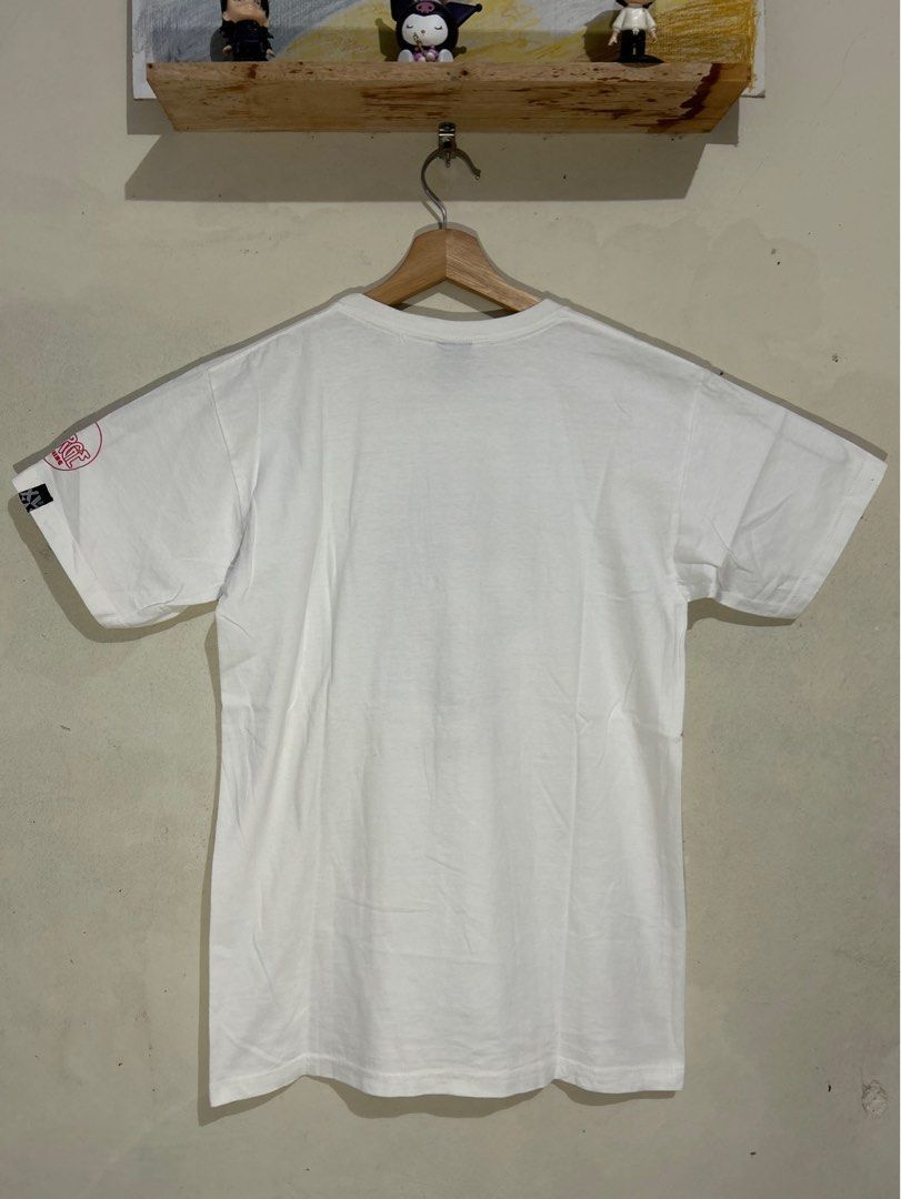 X-LARGE X-LARGE SKULL Size US M / EU 48-50 / 2 - 2 Thumbnail