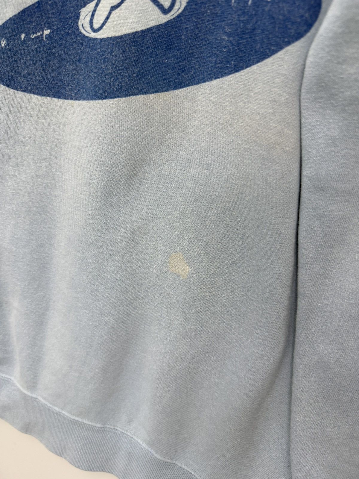 Sun Surf 🔥 Surf 🔥 West Sea japanese Keep Surfing Sweatshirt Size US S / EU 44-46 / 1 - 9 Thumbnail