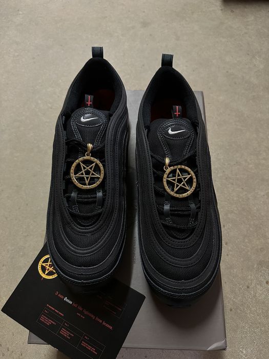 nas demon shoes