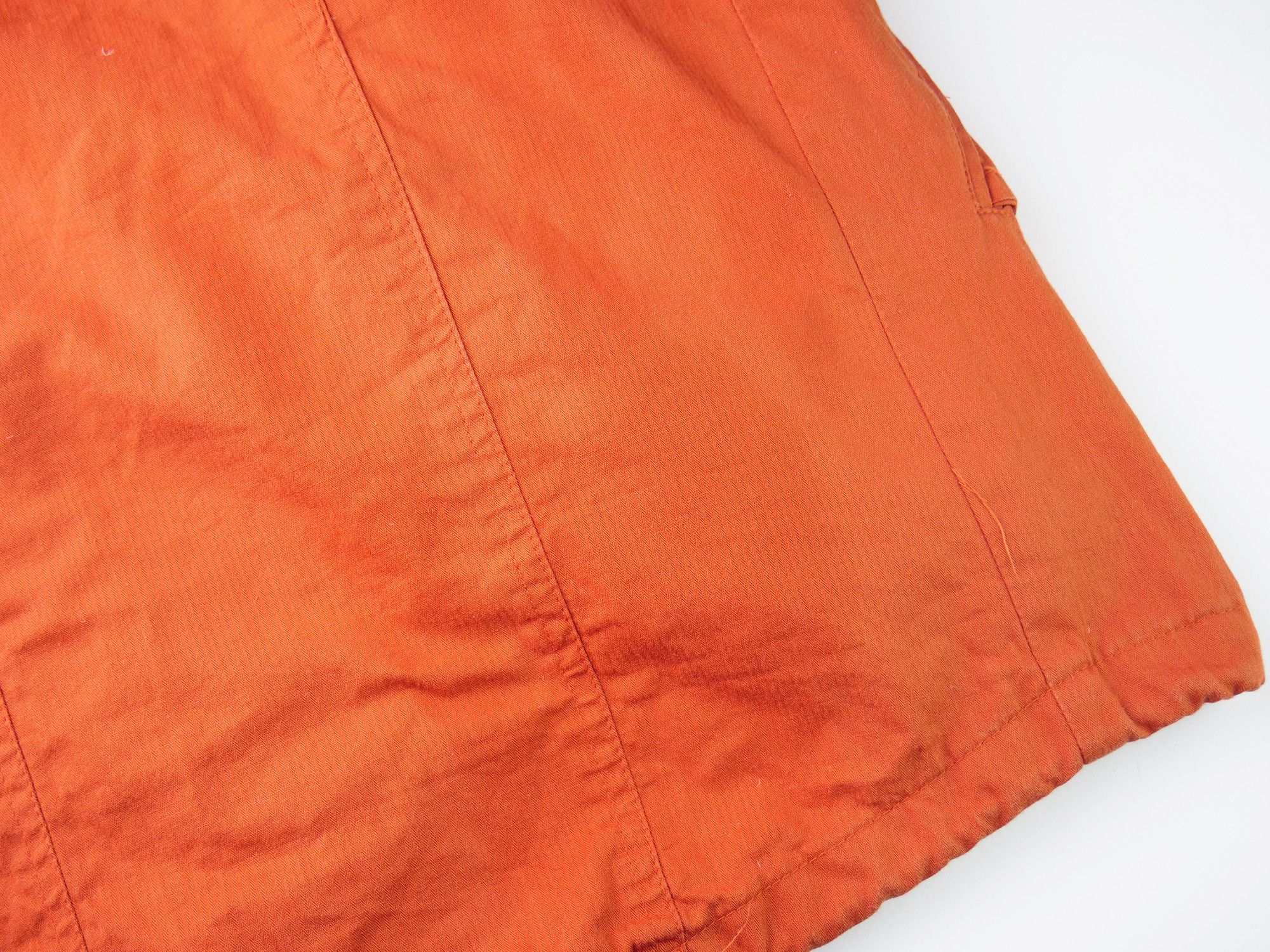 Attachment Attachment made in Japan jacket Size US L / EU 52-54 / 3 - 12 Thumbnail