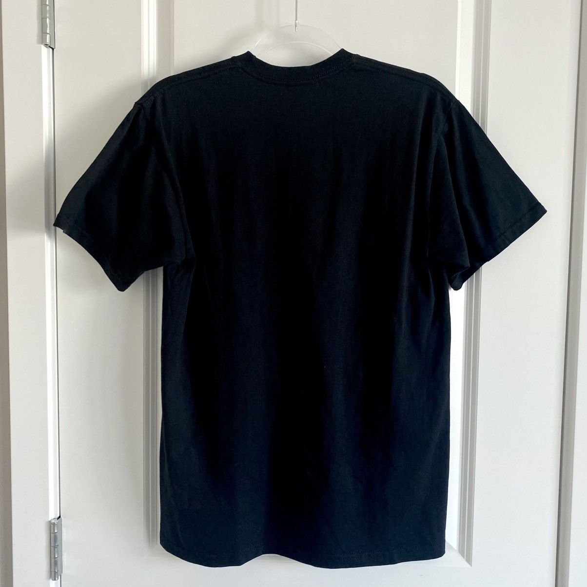 Other The Pale Girls ‘Klandathu’ Starship Troopers T-Shirt Size US M / EU 48-50 / 2 - 5 Thumbnail