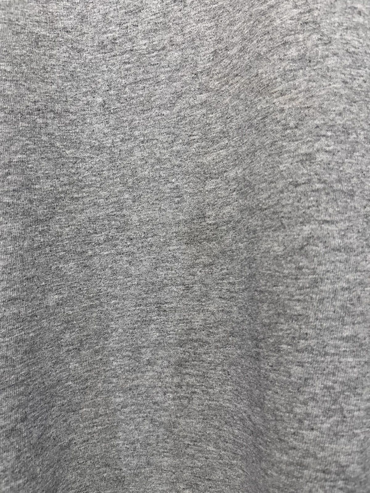 Neckface × Vintage Old pirana Joe shirt Size US XL / EU 56 / 4 - 2 Thumbnail