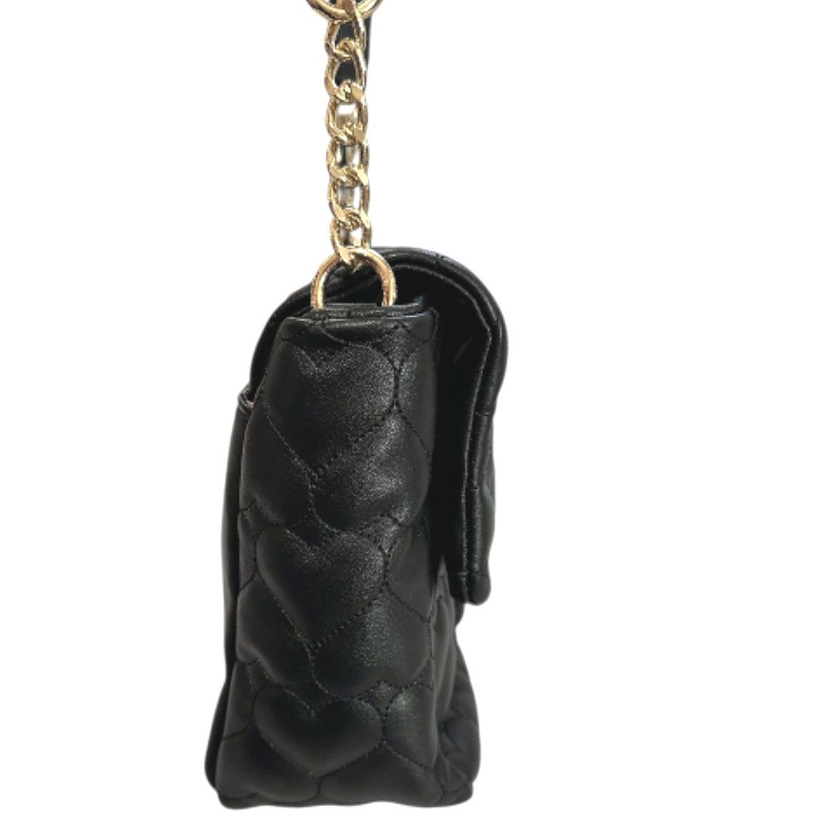 Juicy Couture Juicy Couture Nwt “Brighter Than a Diamond Shoulder Bag Size ONE SIZE - 8 Thumbnail