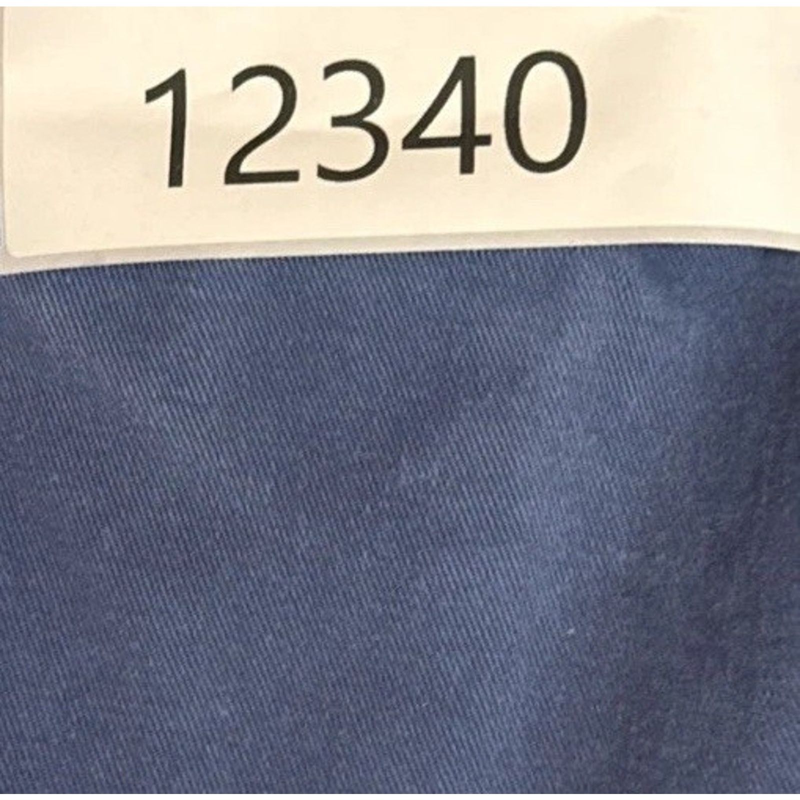 Polo Ralph Lauren Polo Ralph Lauren Prospect Shorts Mens 33 LOT OF 2 Chinos Size US 33 - 23 Thumbnail