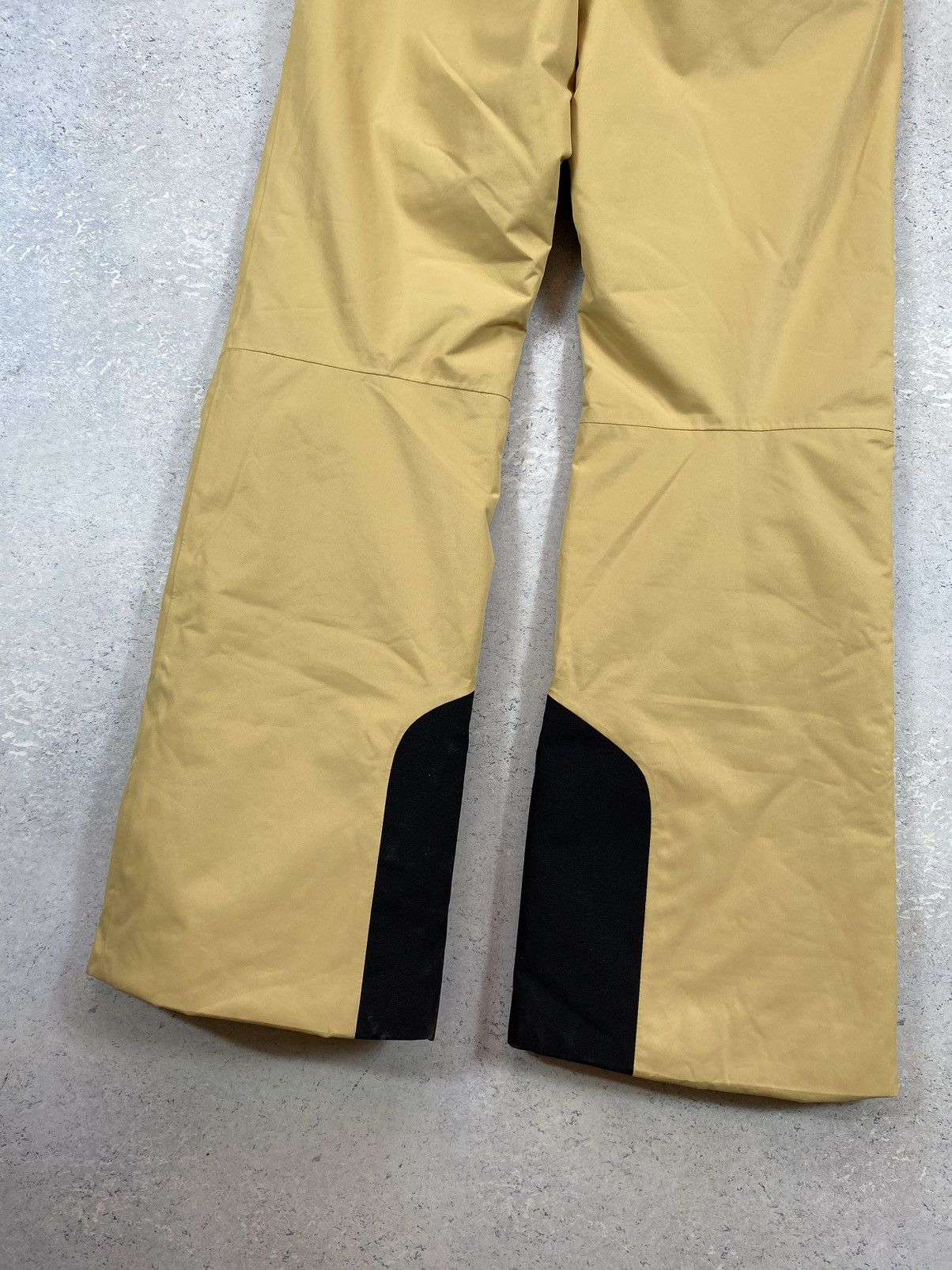 Oakley Oakley Men’s Ski Pants Size Small Size US 30 / EU 46 - 11 Thumbnail