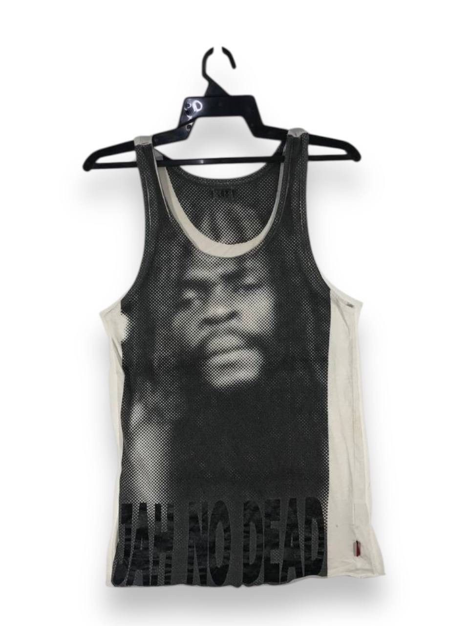 トップス lgb tank top L.G.B Japan tank top Le Grand Bleu maniac corp | eBay