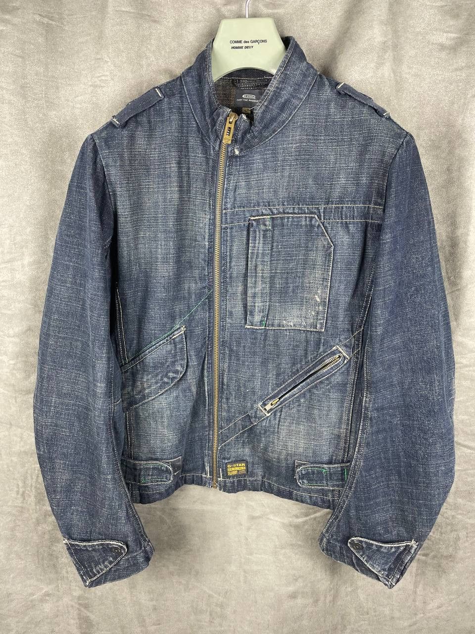 【00s_Archive】FurシャーリングModsCoat平成ギャルopium レア」平成ギャル お兄系 キャップ 帽子 y2k archive - メルカリ