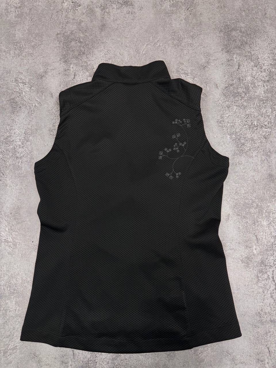 Salomon Salomon Women's Vest Black Size S Size S / US 4 / IT 40 - 5 Thumbnail