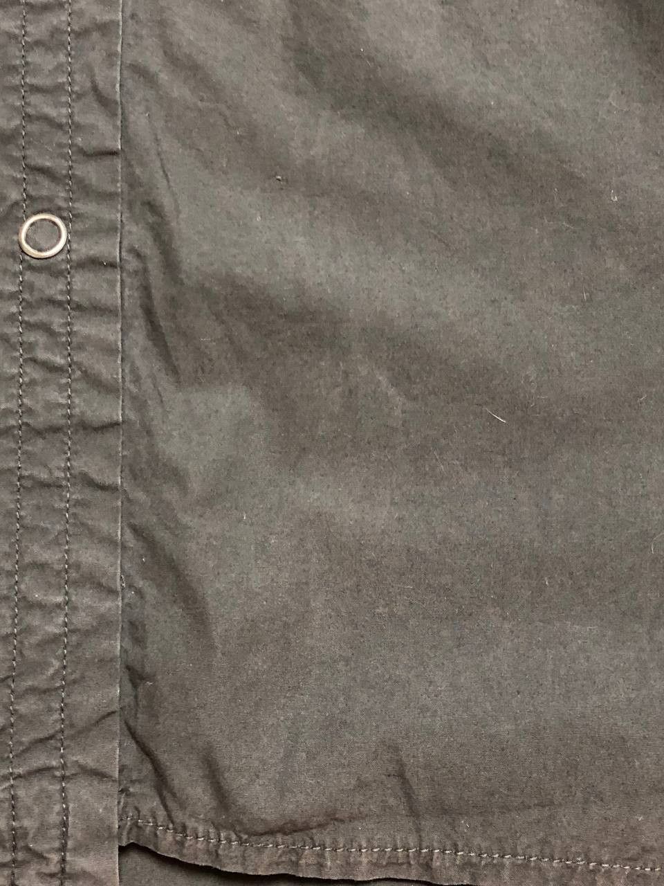 Diesel Diesel Shirt Size US M / EU 48-50 / 2 - 18 Thumbnail